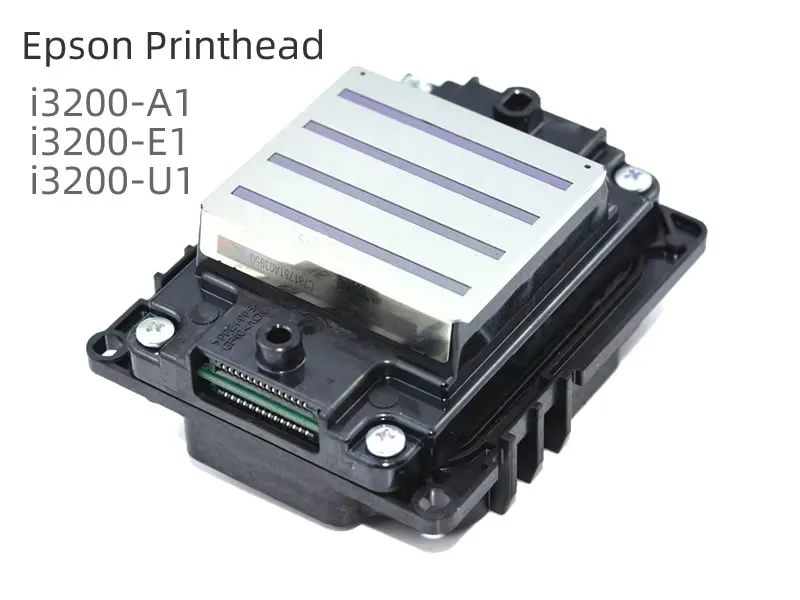 Epson I3200