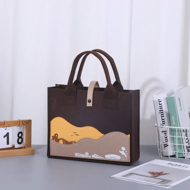 GTF G3i